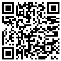 QR Code for bitcoin:bitcoin:3Nr2R2DckeThTEvaS9mz9XiC4RCUm8BViM