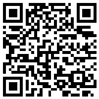 QR Code for bitcoin:bitcoin:3Nr4vf7ACSPZrzJS3KzfwmYCc52BWsCRAo