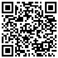 QR Code for bitcoin:bitcoin:3Nr6VCgmdXkJSgbh3TvR6Fb2vuphrgtQYG