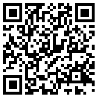 QR Code for bitcoin:bitcoin:3NrA2VLxPpErU5eUWHDFSdQbccSnUL3hwi