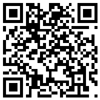 QR Code for bitcoin:bitcoin:3NrDLKogSXVWcUgwY5mLpLkaXYLRe47VMH