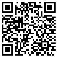 QR Code for bitcoin:bitcoin:3NrJMiCWPk6npnW3vsfb72RkY2bQKVhVcb