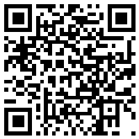 QR Code for bitcoin:bitcoin:3NrLigdGFibF9GFtAnBymYdEBni5xt4UJV