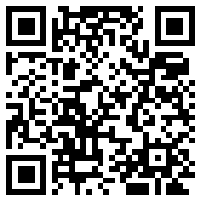 QR Code for bitcoin:bitcoin:3NrSCivBSgFrfW6WaSHsW8mQJPj9TyoYAF