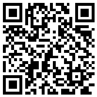 QR Code for bitcoin:bitcoin:3NrUXsVpf2ukh5prEd79PpHUEr1bUdJzhj