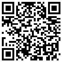 QR Code for bitcoin:bitcoin:3NrYLDdt28N11ZaY33BAm528LCTWLE37CQ