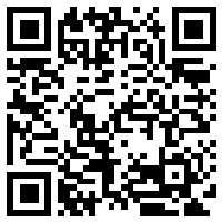 QR Code for bitcoin:bitcoin:3NrdjRT5zEXi4exaaa2KSGZMsPRpnf7d1b
