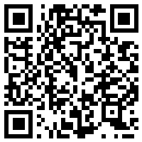 QR Code for bitcoin:bitcoin:3Nrfh1veA6ervEaM7KMEMBjSPRcgATS4L9