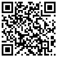 QR Code for bitcoin:bitcoin:3NrhAnZnmYKBtWnne9sBMLAT9LxVF17dRd