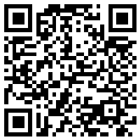 QR Code for bitcoin:bitcoin:3NrhCeXD3co5sD88dvfCv3Mjq58RRNFGMd