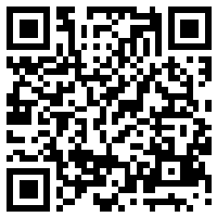 QR Code for bitcoin:bitcoin:3NroBeBzvHxbESc1WarPXE31ugtgoJToHB