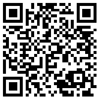 QR Code for bitcoin:bitcoin:3Nrs2McCdhq5iMEbddThQBfAbMwaFGmNUp
