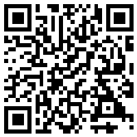 QR Code for bitcoin:bitcoin:3Nrur1SuZNQQKFtk2ZojMnH17ftpamRTNt