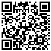 QR Code for bitcoin:bitcoin:3Nrvd2QGXiWXubDbf5ky32QLG2kzoXYobj
