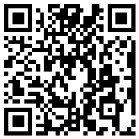 QR Code for bitcoin:bitcoin:3Ns2LHvNaVJCf7K3w6rFS4drRwBkVA26Rn