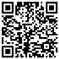 QR Code for bitcoin:bitcoin:3Ns2Unmm8tGhDPJCGbKU2GwJ2E9cXMKLMK