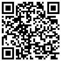 QR Code for bitcoin:bitcoin:3Ns2sSEA5qTyvGPnEJidPo2CD48JuF7pfn
