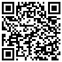 QR Code for bitcoin:bitcoin:3Ns5jBimtdGj2GHT83ALXrzsaFc2yqnGo7