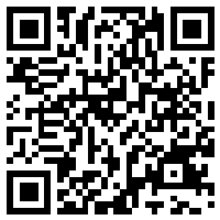 QR Code for bitcoin:bitcoin:3Ns65aG2cxT3fBd14XrjwPiXkcGYbEWq1L