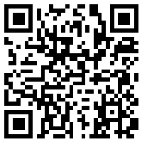 QR Code for bitcoin:bitcoin:3Ns6hJXEWVyr2TnDoW19H9dHQHuj7F13yn