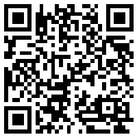QR Code for bitcoin:bitcoin:3Ns8RY4dGRt8tmUWMdN7VbUDSiP6vTMi9m