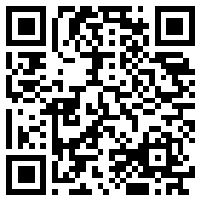 QR Code for bitcoin:bitcoin:3NsAWe3YAbfqRrhL3TbDNyAT2XVvbVytc3