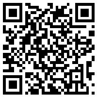 QR Code for bitcoin:bitcoin:3NsAop6om5smRECLMUXQSHbNHBSdwXMCsv