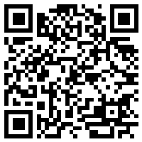 QR Code for bitcoin:bitcoin:3NsBc2nfcmiz8S2CwF9Tm1EPKburiwTo1D