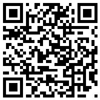 QR Code for bitcoin:bitcoin:3NsBjAucFxooAmGaNmtDeSxdAw8xTYDnn8