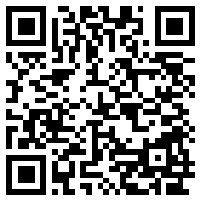 QR Code for bitcoin:bitcoin:3NsCoXYBfiCpbsWTL6eDZkCLNa7Uq1UsMJ