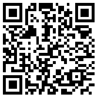 QR Code for bitcoin:bitcoin:3NsEU3f7Z1suSPA3dZK8ffqBdeGxhrjX2X