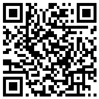 QR Code for bitcoin:bitcoin:3NsHem5iiVchMZNWdAzWAuTThZoKXZ2zdQ