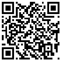 QR Code for bitcoin:bitcoin:3NsK2npVENfU1PiiB5QLkinqD8DEpgVHcV