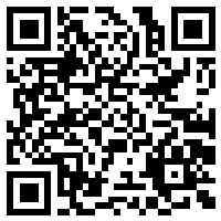QR Code for bitcoin:bitcoin:3NsL4HTE8H2EAUKWxLdHKXvfShd3LL6yB1