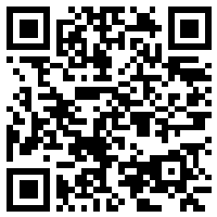 QR Code for bitcoin:bitcoin:3NsL8CZifpXLPArAsaiCCDZGPmFymAuDAQ