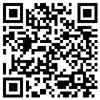 QR Code for bitcoin:bitcoin:3NsLNzBjgcpSp6fRc7Fgp13NU4hsXmLcLp