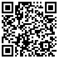 QR Code for bitcoin:bitcoin:3NsM23m48vRhfPPaBcU3AAf2VLLCBjdZmD