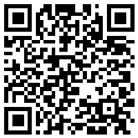 QR Code for bitcoin:bitcoin:3NsMsRjKrjpXWZU9U8eeDnkBED4zSJ5YRZ