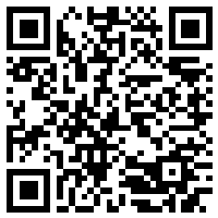QR Code for bitcoin:bitcoin:3NsN32wvpxMawcb4raM1rTH2nd2VfKAFTX