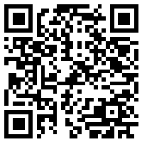 QR Code for bitcoin:bitcoin:3NsQNeBdrsmaNY2Zz2e4BZ62o3LoNWvo1D