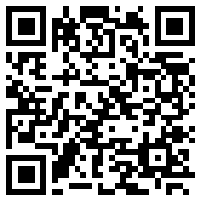 QR Code for bitcoin:bitcoin:3NsXJ88d55w23PtPigEfb9CmHhDDmMQ2GF