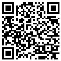 QR Code for bitcoin:bitcoin:3NsYD76X3ZSmkCasmnD5D4rV6WydvrLPXb