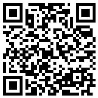 QR Code for bitcoin:bitcoin:3NsZikGtj59BouwVyXjpLdFrCskPSYAmsQ