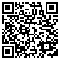 QR Code for bitcoin:bitcoin:3NsamJdrxNG5gASjZgrMuhCmMCFrTJ3MvC