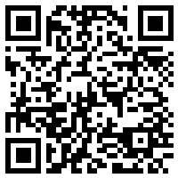 QR Code for bitcoin:bitcoin:3NshcdvTbqwqdDctFb4Y6gGRGmHMycevbM