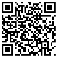 QR Code for bitcoin:bitcoin:3NsiBwLSGvSAdZJ3XjYe9SC2i8TXg9KMFU
