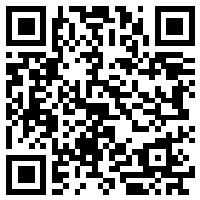 QR Code for bitcoin:bitcoin:3NsieqZZbaGAsBxAC1PdKAwNfu3Txt8x1H
