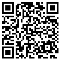 QR Code for bitcoin:bitcoin:3NskiSmi97S7uSnVmfFNHdGLC3vEaXGhQB