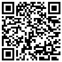 QR Code for bitcoin:bitcoin:3NsmnGKyJcDDnk81snafPxZ2kpSCFTFcJ8