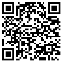 QR Code for bitcoin:bitcoin:3NsubKCNPyBjDWm3WXrR6Ai7JTx2ejvwC8